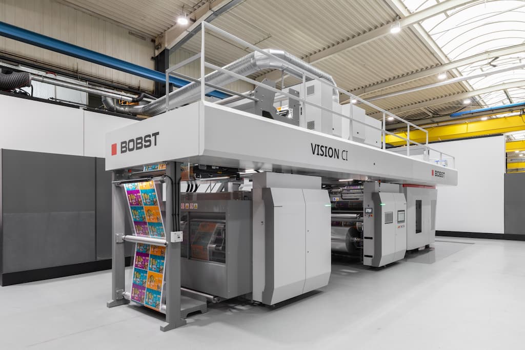 Contract Manufacturing