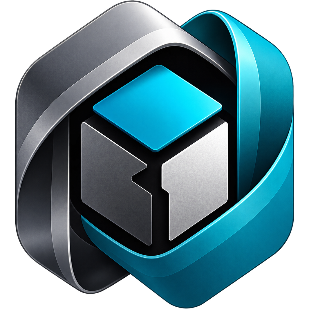 Nexus